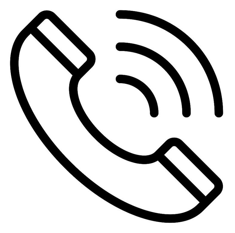 20250311175144690.png