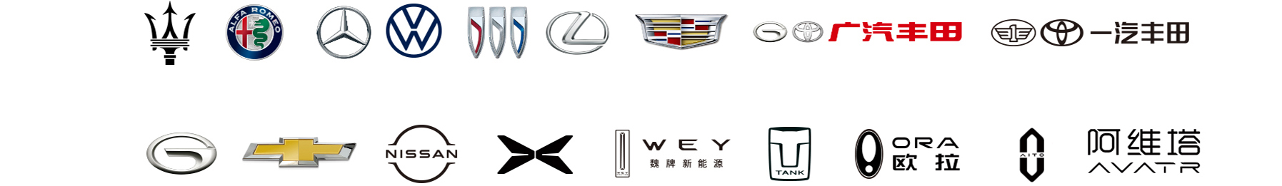 brand.jpg