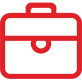 floor002921_icon1.png
