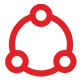 floor002921_icon6.png