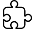 cw_img54.png