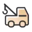 一鍵救援.png