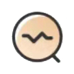 車輛檢測.png