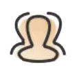 轉介紹獎勵.png