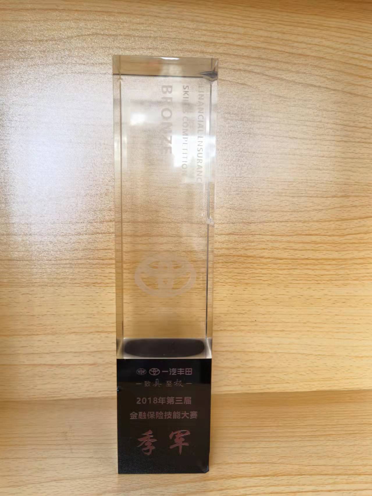 18年金融保險季軍.jpg