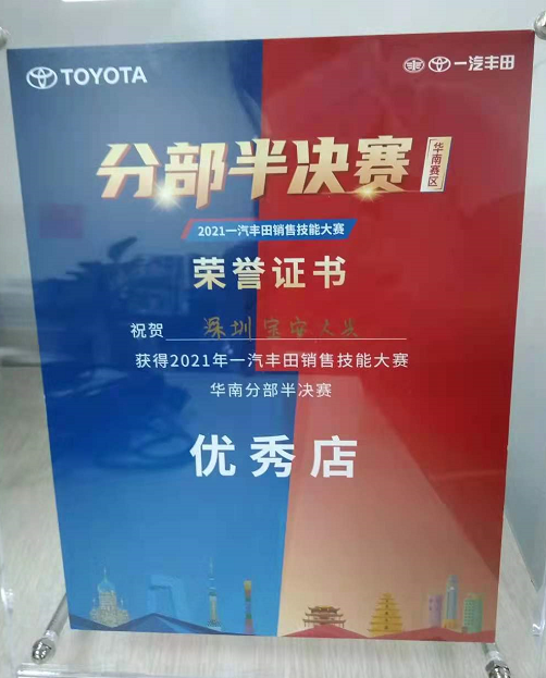 圖片1.png