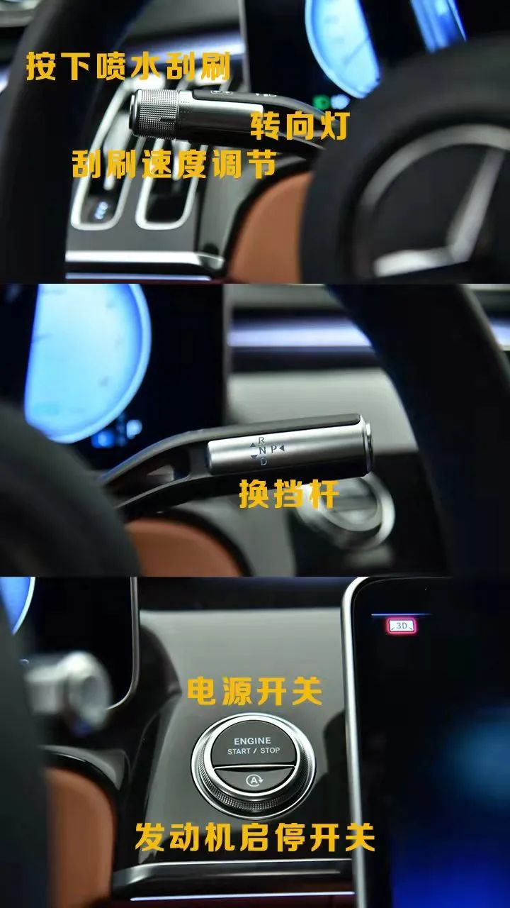 I3.jpg