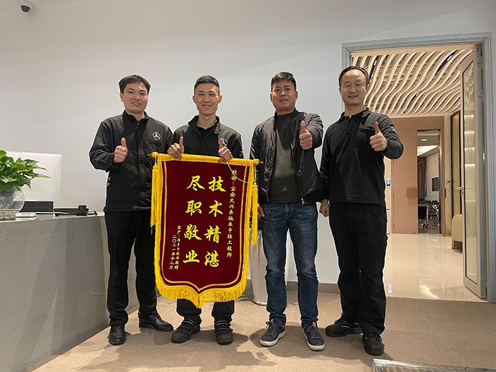微信圖片_20220324171822.jpg