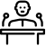 cw_img33.png