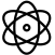 cw_img35.png