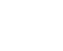 cw_img40.png