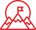 cw_img57.png