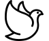 cw_img58.png