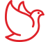 cw_img59.png