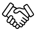 cw_img61.png