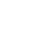 cw_img62.png