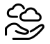 cw_img63.png