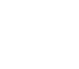 cw_img64.png