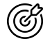 cw_img65.png