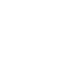 cw_img66.png