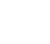 cw_img68.png
