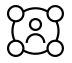cw_img71.png