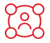 cw_img72.png