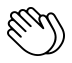 cw_img73.png