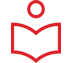 cw_img76.png