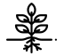 cw_img77.png