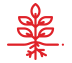 cw_img78.png
