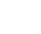 h16.png