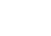 h17.png